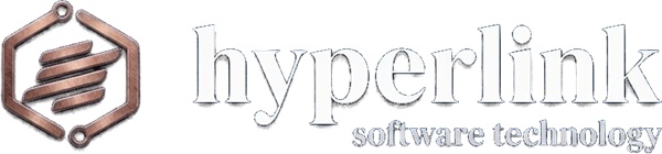 Hyperlink Software Technology
